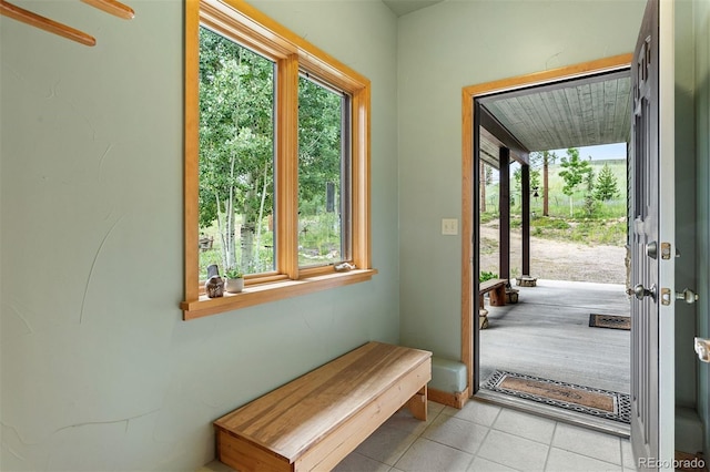 603 Aster Dr, Tabernash, CO 80478 - photo 35