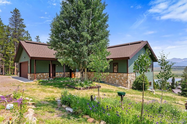 603 Aster Dr, Tabernash, CO 80478 - photo 36