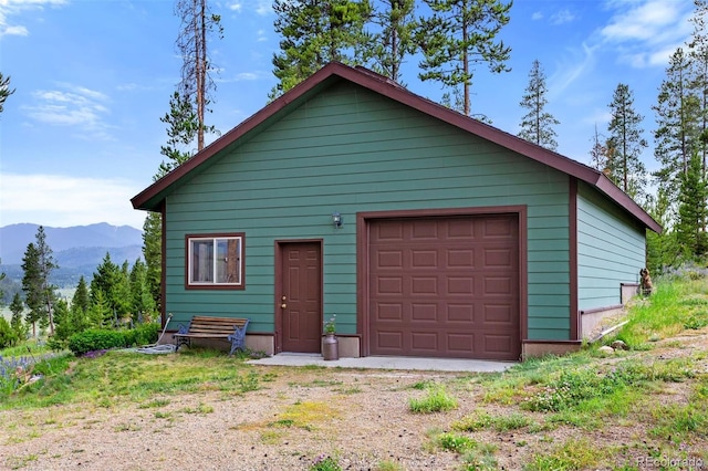 603 Aster Dr, Tabernash, CO 80478 - photo 38