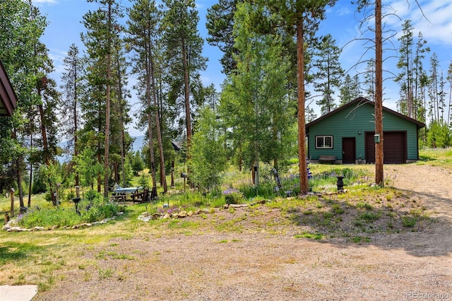 603 Aster Dr, Tabernash, CO 80478 - photo 39