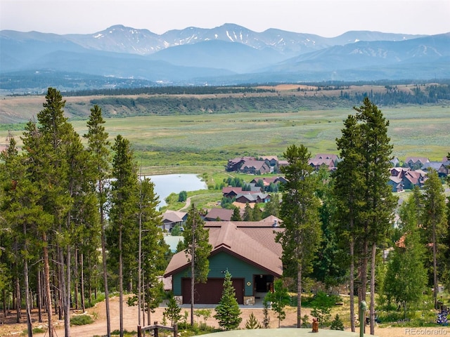 603 Aster Dr, Tabernash, CO 80478 - photo 41