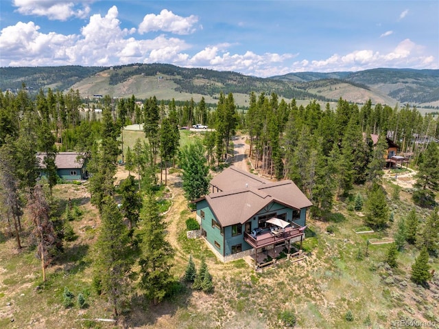 603 Aster Dr, Tabernash, CO 80478 - photo 43