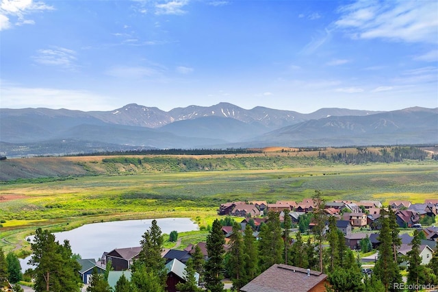 603 Aster Dr, Tabernash, CO 80478 - photo 44