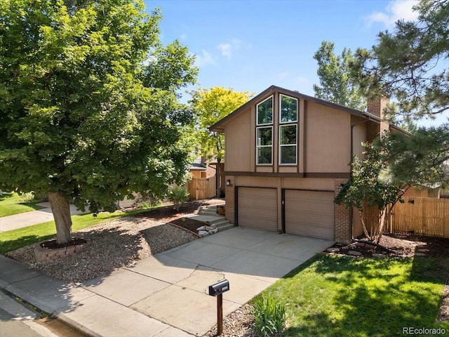 12674 E Bates Cir, Aurora, CO 80014 - photo 1