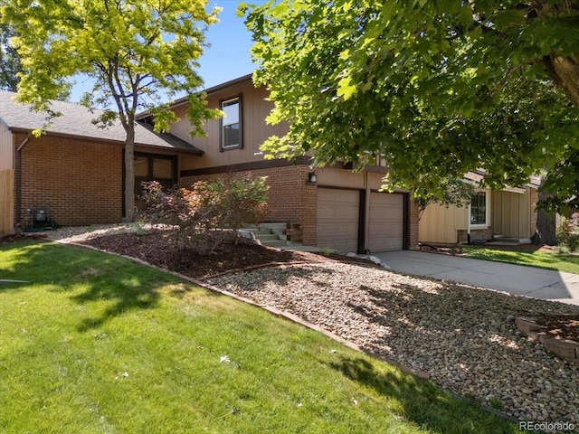 12674 E Bates Cir, Aurora, CO 80014 - photo 2