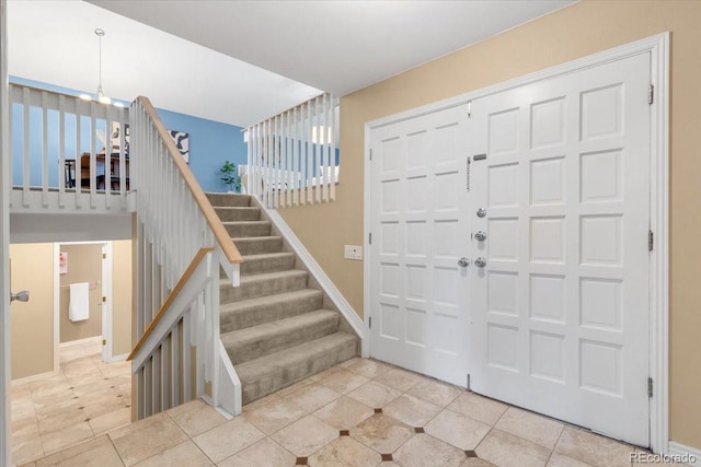 12674 E Bates Cir, Aurora, CO 80014 - photo 3