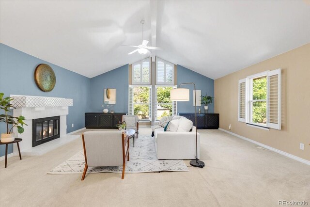 12674 E Bates Cir, Aurora, CO 80014 - photo 4
