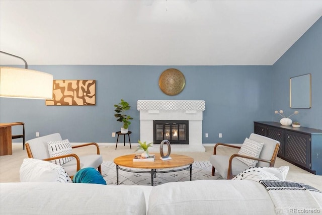 12674 E Bates Cir, Aurora, CO 80014 - photo 5