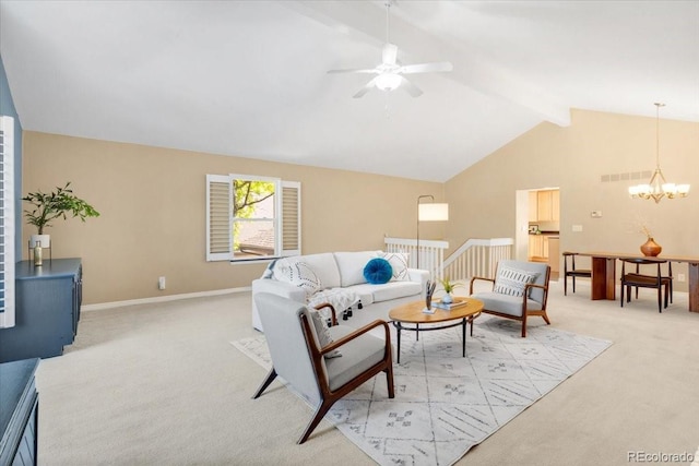 12674 E Bates Cir, Aurora, CO 80014 - photo 7