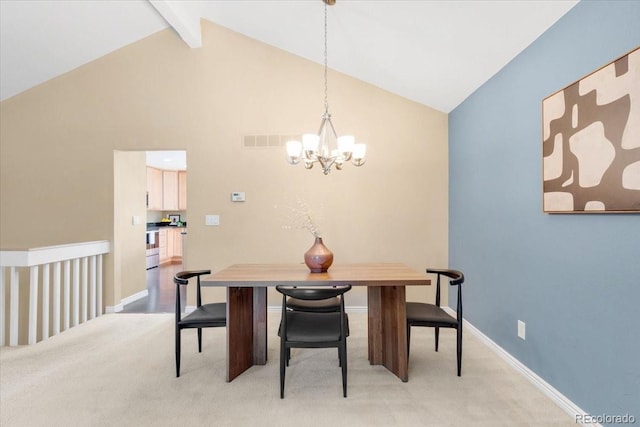 12674 E Bates Cir, Aurora, CO 80014 - photo 8