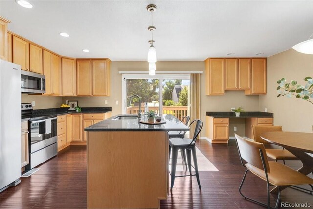 12674 E Bates Cir, Aurora, CO 80014 - photo 10