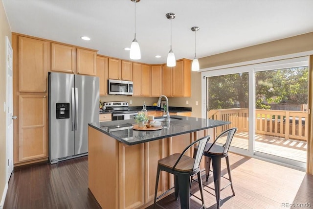 12674 E Bates Cir, Aurora, CO 80014 - photo 11