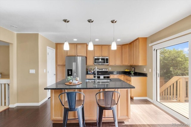 12674 E Bates Cir, Aurora, CO 80014 - photo 12
