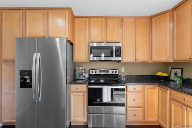 12674 E Bates Cir, Aurora, CO 80014 - photo 13