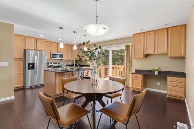 12674 E Bates Cir, Aurora, CO 80014 - photo 14