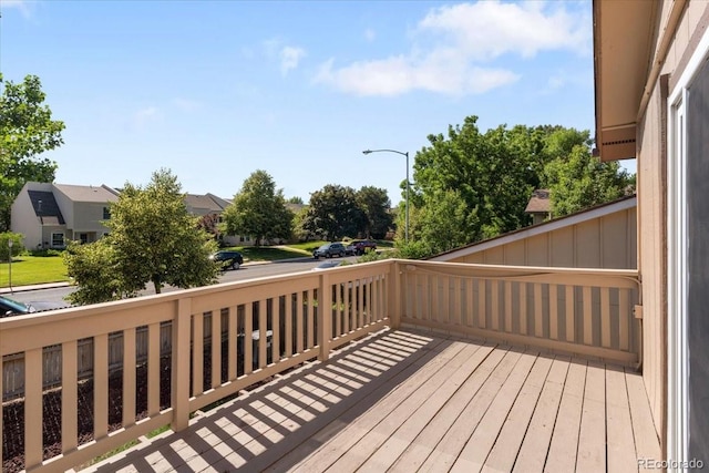 12674 E Bates Cir, Aurora, CO 80014 - photo 15