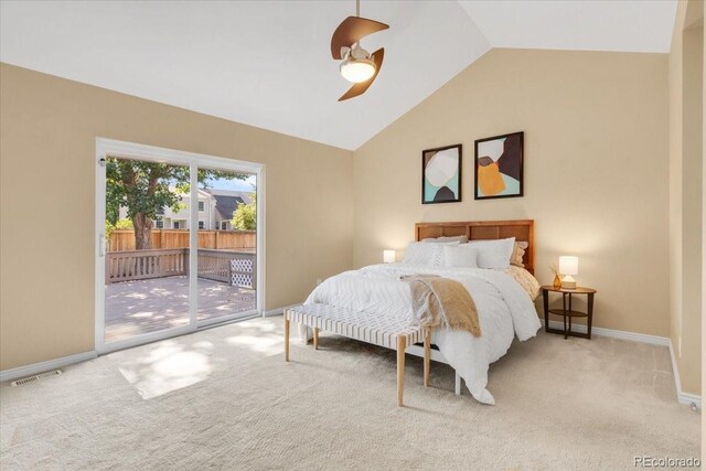 12674 E Bates Cir, Aurora, CO 80014 - photo 16