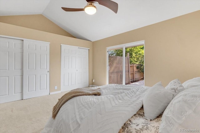 12674 E Bates Cir, Aurora, CO 80014 - photo 17