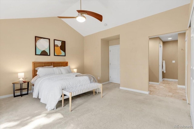 12674 E Bates Cir, Aurora, CO 80014 - photo 18