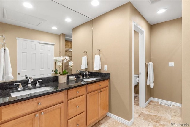 12674 E Bates Cir, Aurora, CO 80014 - photo 19