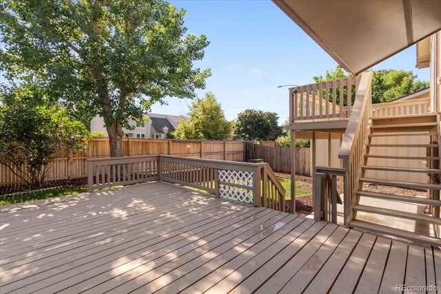 12674 E Bates Cir, Aurora, CO 80014 - photo 20