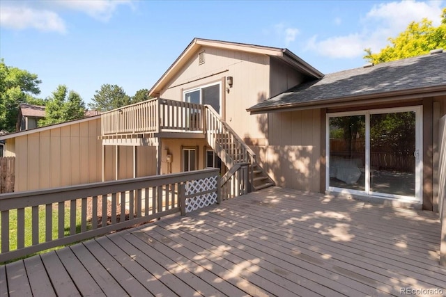 12674 E Bates Cir, Aurora, CO 80014 - photo 21