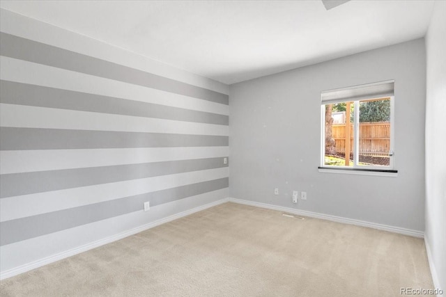 12674 E Bates Cir, Aurora, CO 80014 - photo 22