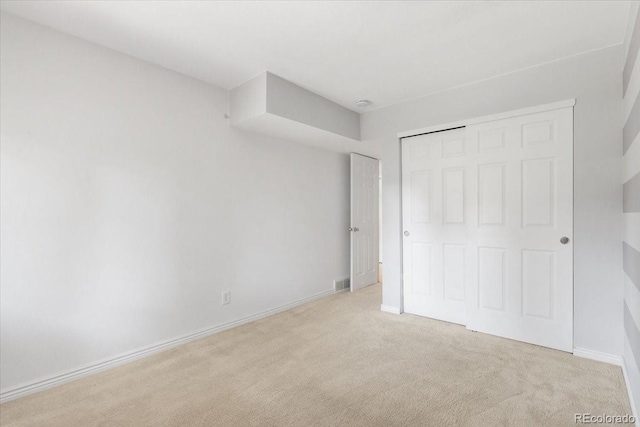 12674 E Bates Cir, Aurora, CO 80014 - photo 23