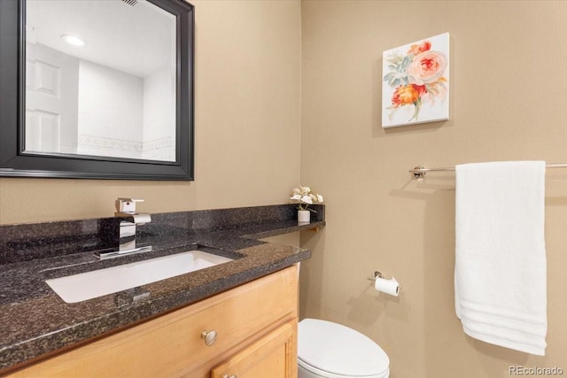 12674 E Bates Cir, Aurora, CO 80014 - photo 24