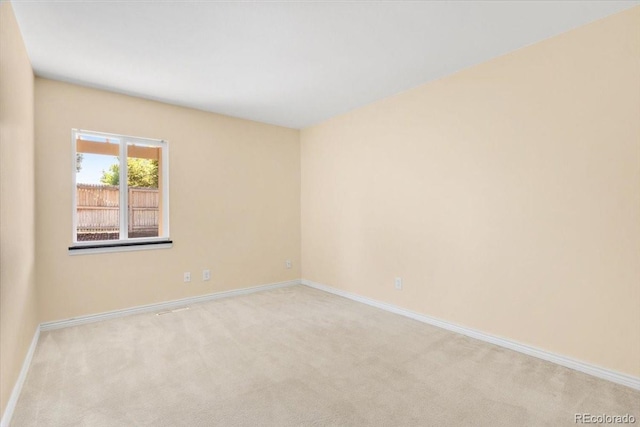 12674 E Bates Cir, Aurora, CO 80014 - photo 25