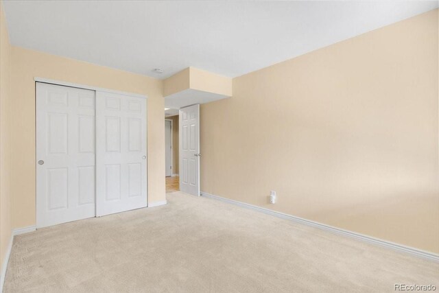 12674 E Bates Cir, Aurora, CO 80014 - photo 26