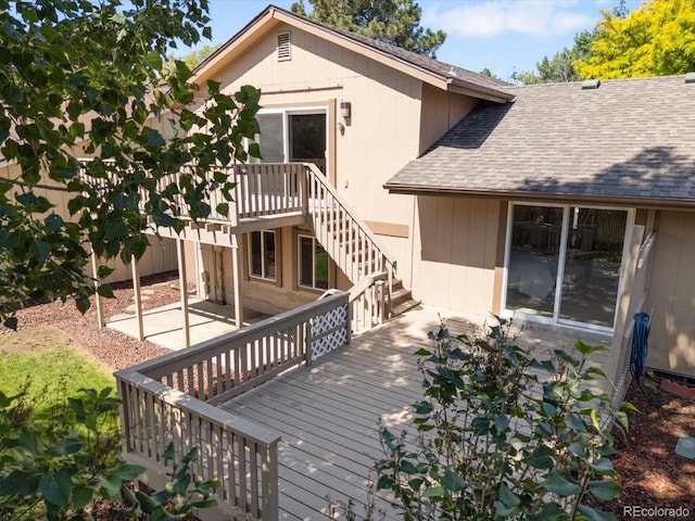 12674 E Bates Cir, Aurora, CO 80014 - photo 30