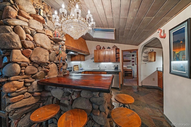 8838 Hillview Rd, Morrison, CO 80465 - photo 22