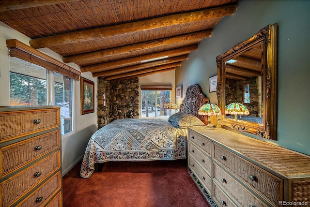 8838 Hillview Rd, Morrison, CO 80465 - photo 24