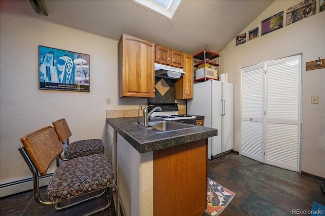 8838 Hillview Rd, Morrison, CO 80465 - photo 35
