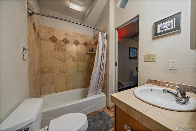 8838 Hillview Rd, Morrison, CO 80465 - photo 36