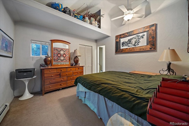 8838 Hillview Rd, Morrison, CO 80465 - photo 37