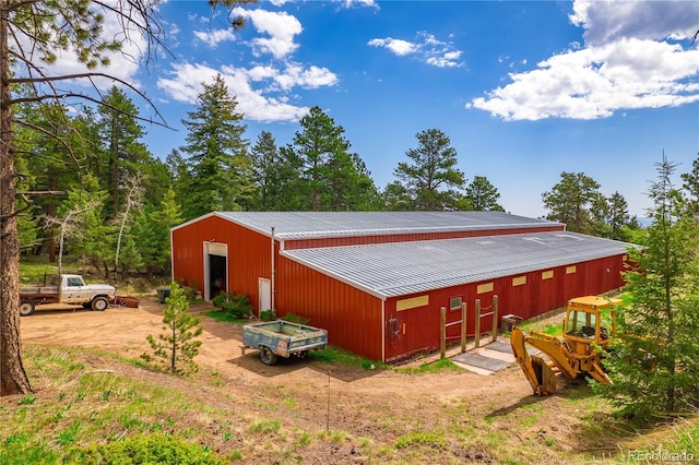 8838 Hillview Rd, Morrison, CO 80465 - photo 39