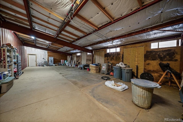 8838 Hillview Rd, Morrison, CO 80465 - photo 41