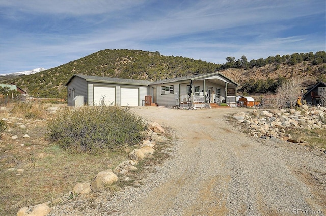 17211 County Road 220, Salida, CO 81201 - photo 1