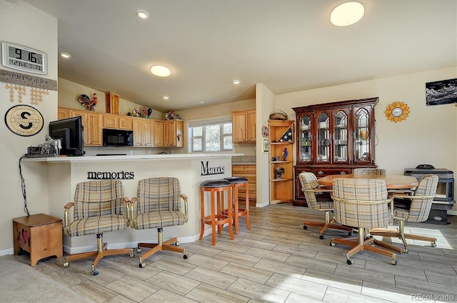 17211 County Road 220, Salida, CO 81201 - photo 3