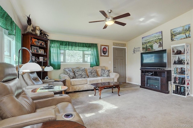 17211 County Road 220, Salida, CO 81201 - photo 4