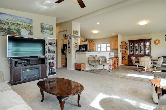17211 County Road 220, Salida, CO 81201 - photo 6