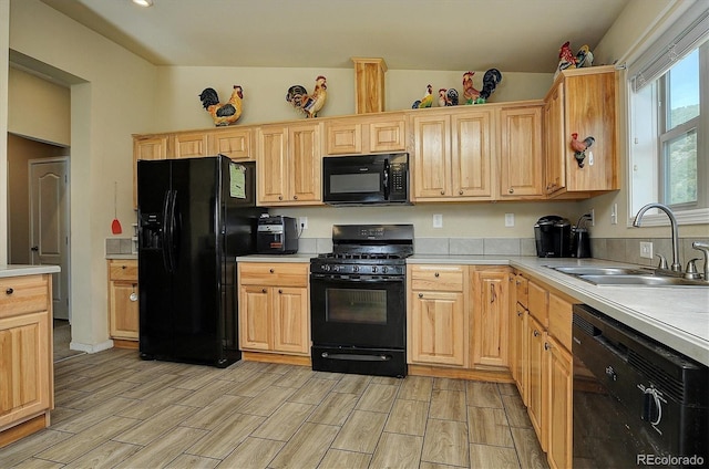 17211 County Road 220, Salida, CO 81201 - photo 7