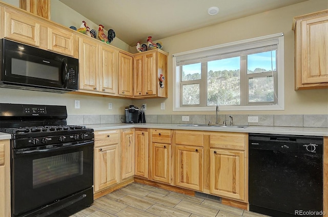 17211 County Road 220, Salida, CO 81201 - photo 8