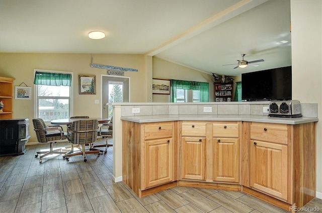 17211 County Road 220, Salida, CO 81201 - photo 9