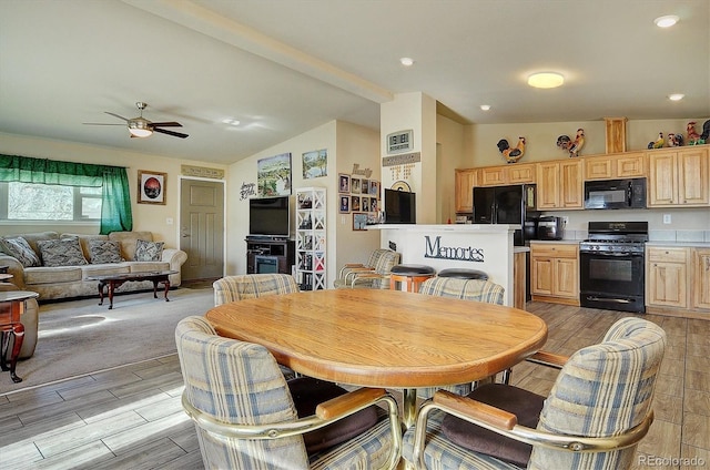 17211 County Road 220, Salida, CO 81201 - photo 10