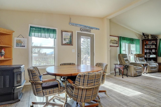 17211 County Road 220, Salida, CO 81201 - photo 11