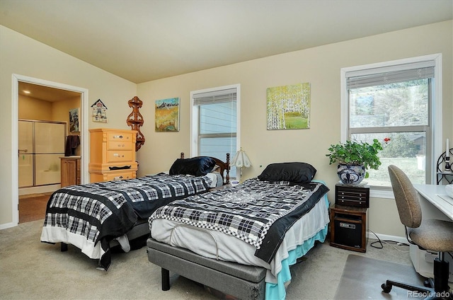 17211 County Road 220, Salida, CO 81201 - photo 12