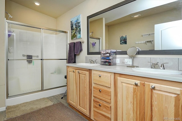 17211 County Road 220, Salida, CO 81201 - photo 14